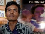 terpampang-di-bungkus-rokok-kaus-biru-jadikan-pria-kuningan-banyak-diperbincangkan_20180725_132041.jpg