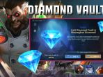 terpercaya-main-game-online-untung-terus-dan-dapat-promo-hanya_20230812_084004.jpg