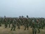 terpesona-tni.jpg