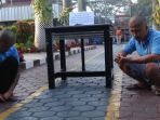 terpidana-dan-terdakwa-kasus-narkoba_20180907_095839.jpg