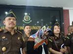 terpidana-dpo-mahkamah-agung-heppy-rosnani-sinaga-ditangkap.jpg