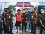 terpidana-harry-aditya-kusuma.jpg