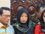 terpidana-kasus-pelanggara.jpg