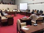 terpidana-kasus-suap_20170725_213458.jpg