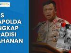 terpidana-kasus-vina-ngaku-disiksa-penyidik-mantan-kapolda-jabar-ungkap-tradisi-tahanan.jpg