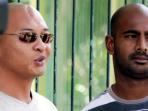 terpidana-mati-andrew-chan-dan-myuran-sukumaran_20150214_085020.jpg