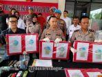 terpidana-mati-kasus-narkoba-di-bogor.jpg