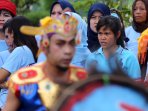 terpidana-mati-narkotika-mary-jane-nikmati-pertunjukan-seni_20151109_221441.jpg