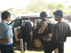 terpidana-mati_20170727_181003.jpg