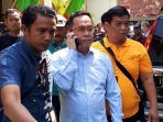 terpina-henry-j-gunawan-akan-bebas_20190518_111020.jpg