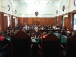 terpina-henry-j-gunawan-akan-bebas_20190518_111128.jpg