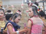 terpukau-dengan-wakatobi.jpg