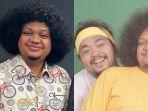 terpukul-atas-kepergian-babe-cabita-king-abdi-singgung-soal-janji-yang-belum-tercapai.jpg