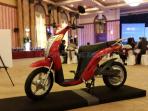 terra-motors-s750-pakai-pedal_20160515_112119.jpg