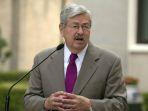 terry-branstad.jpg