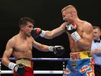 terry-flanagan_20160206_202508.jpg