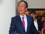 terry-gou__2.jpg