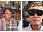 terry-hendratmo-kiri-dan-tessy-srimulat-kanan-terry-bongkar-sosok-ibunya-sri-handayani.jpg