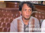 terry-hendratmo-putra-tessy-srimulat-terry-hendratmo.jpg