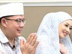 terry-putri-11111.jpg