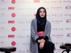 terry-putri-hadiri-indonesia-culture-fasion_20161118_120326.jpg