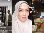 terry-putri-kemalingan.jpg