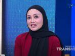 terry-putri-mengungkapkan-cerita-perihal-dinikahi-teman-tk-yang-lama-tak-saling-berkomunikasi.jpg