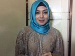 terry-putri_20170623_073630.jpg