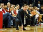 terry-stotts-jongkok_20150331_154759.jpg