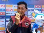terry-yudha-kusuma-turut-menyumbangkan-medali-emas.jpg