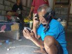 tersambar-petir-hp-dan-headphone-rusak.jpg