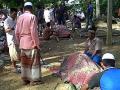 tersambar-petir_20.jpg