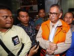 tersandung-kasus-korupsi-sofyan-basir-ditahan-kpk_20190527_235143.jpg