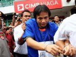 tersangka-CIMB-Niaga-Medan.jpg