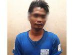 tersangka-ab-30-yang-tega-menganiaya-sang-istri.jpg