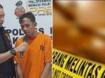 tersangka-achmad-syarifudin-30-pelaku-pembunuhan-32.jpg