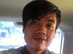tersangka-adi-saputra-diamankan-tim-polres-inhil_20161105_081154.jpg
