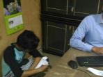 tersangka-ali_20160801_182423.jpg