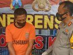tersangka-anang-harun-syah-saat-diinterogasi-kapol.jpg