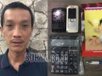 tersangka-ardji-tjahyono-45-diduga-bandar-judi-togel-online-asal-kota-malang_20180919_082907.jpg