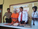 tersangka-asep-nurdin_20170508_193519.jpg