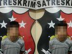 tersangka-aw-pelaku-pembunuhan-siswi-smk-di-oku.jpg