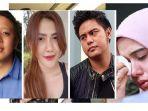 tersangka-bau-ikan-asin-fairuz.jpg