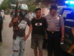 tersangka-bawa-kabur-mantan-pacar_20170930_125120.jpg
