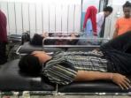 tersangka-begal-di-makassar_20160312_092527.jpg