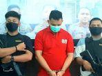 tersangka-begal-marinir-ra-tengah-berhasil-diamankan-polres-metro-jakarta-pusat.jpg