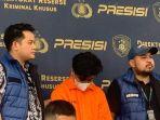 tersangka-berinisial-dy-25-yang-menjual-konten-video-pornografi-anak.jpg
