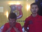 tersangka-cabul_20170703_200705.jpg