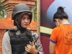tersangka-caleg-dprd-kabupaten-kuningan.jpg