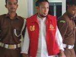 tersangka-calo-cpns-maimun-musa_1.jpg